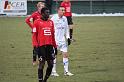 14-02-10 AJA-Rennes 140